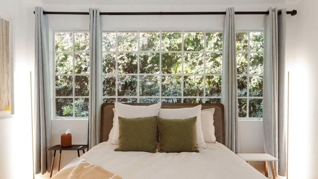 Photo of Bedroom in Tri-West
