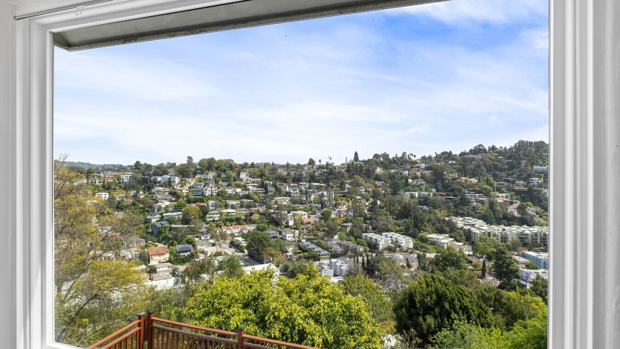Photo of Others in Los Feliz