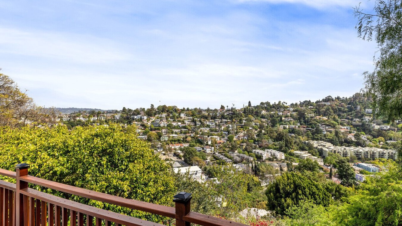 Photo of Others in Los Feliz