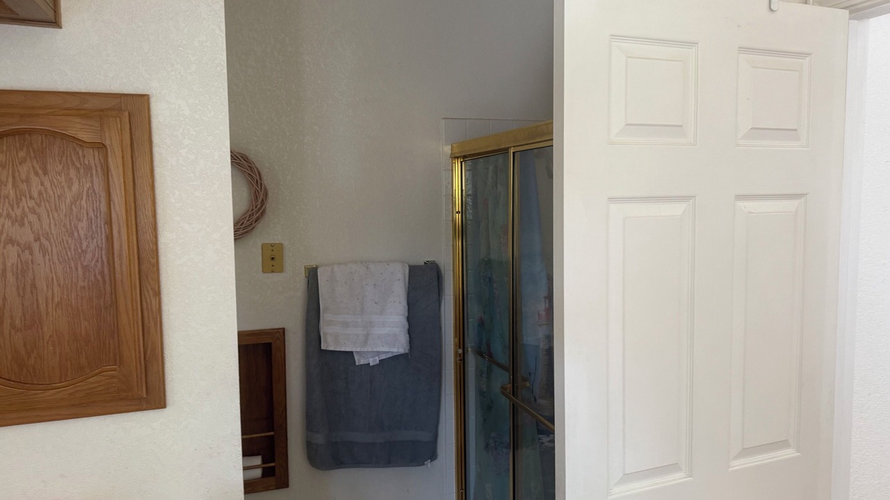 Photo of Bathroom in Antelope