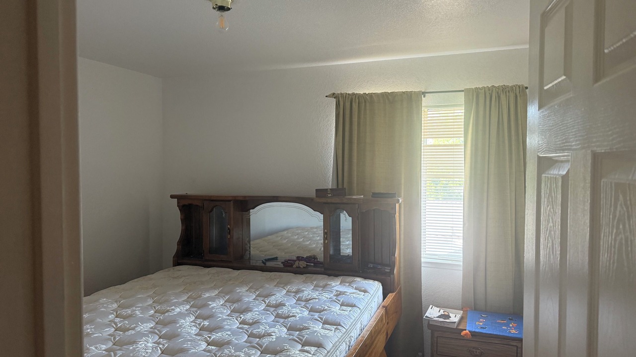 Photo of Bedroom in Antelope