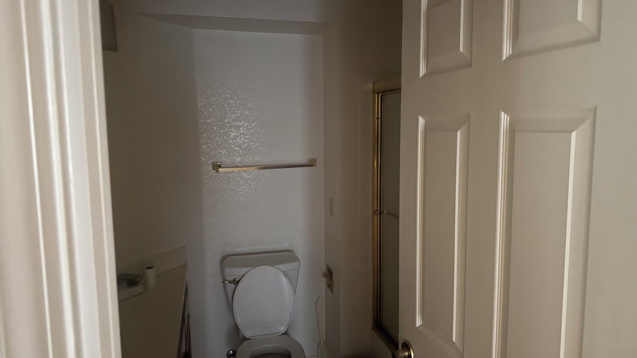 Photo of Bathroom in Antelope