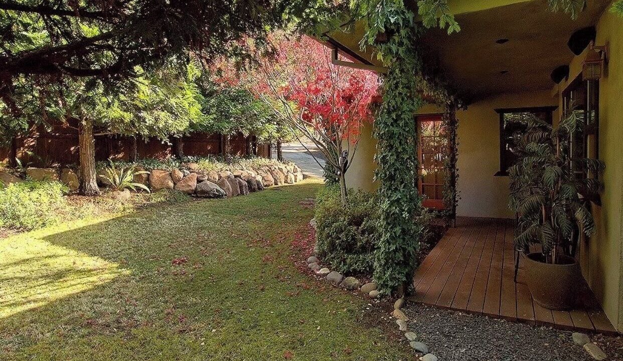 Photo of Outdoor in Oroville East
