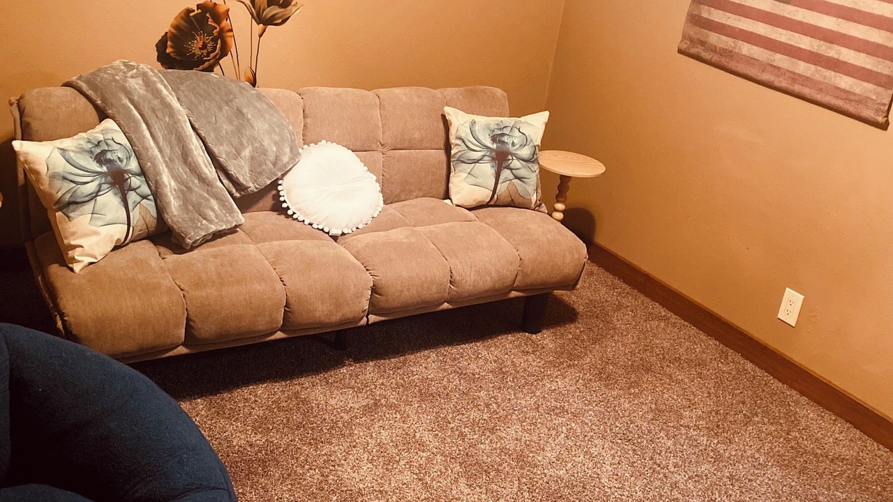 Photo of Livingroom in Oroville East