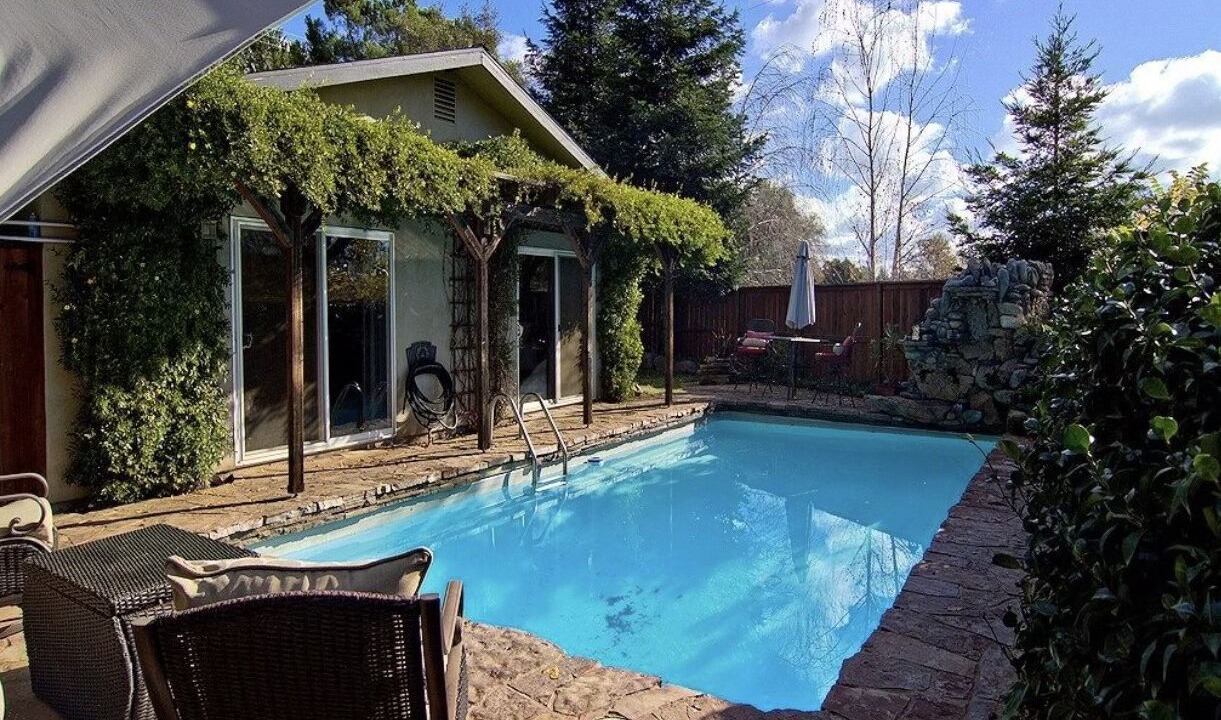 Photo of Outdoor in Oroville East