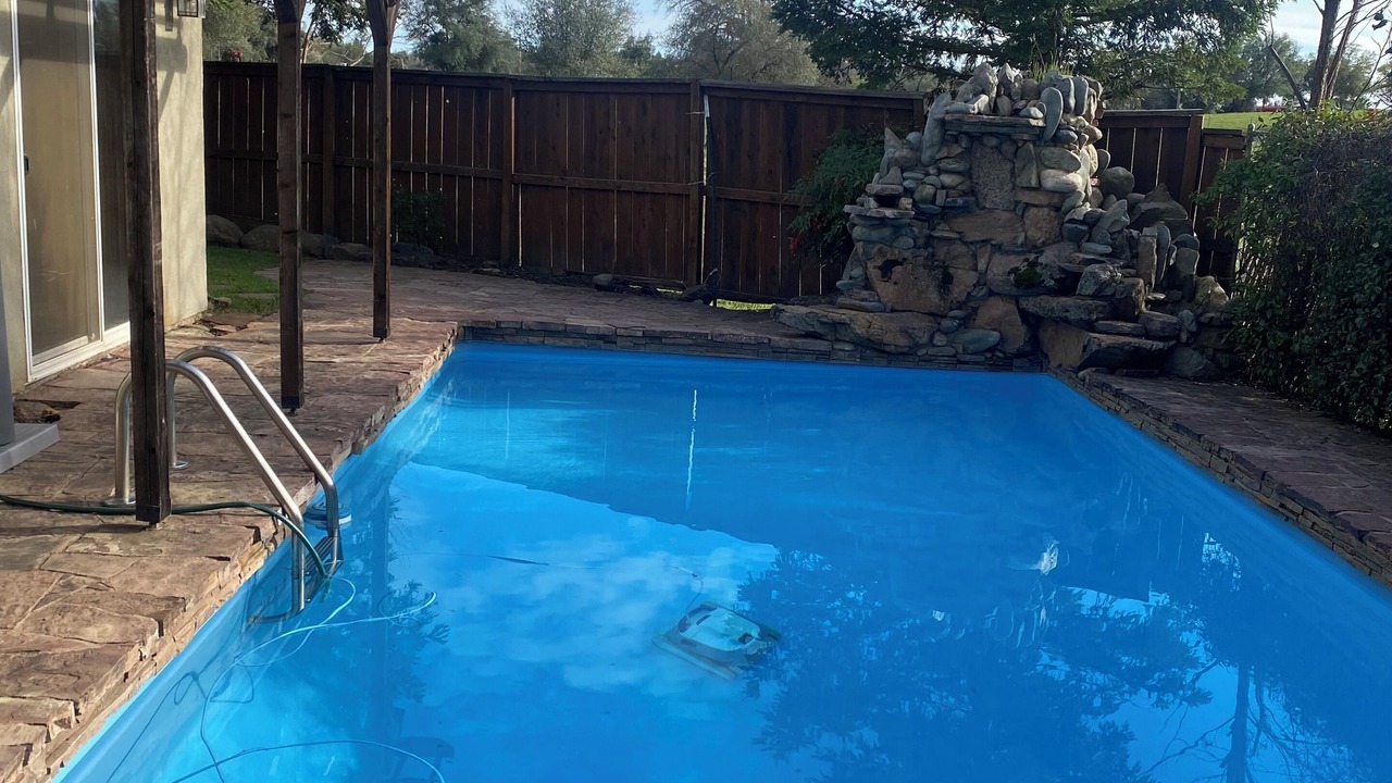Photo of Outdoor in Oroville East