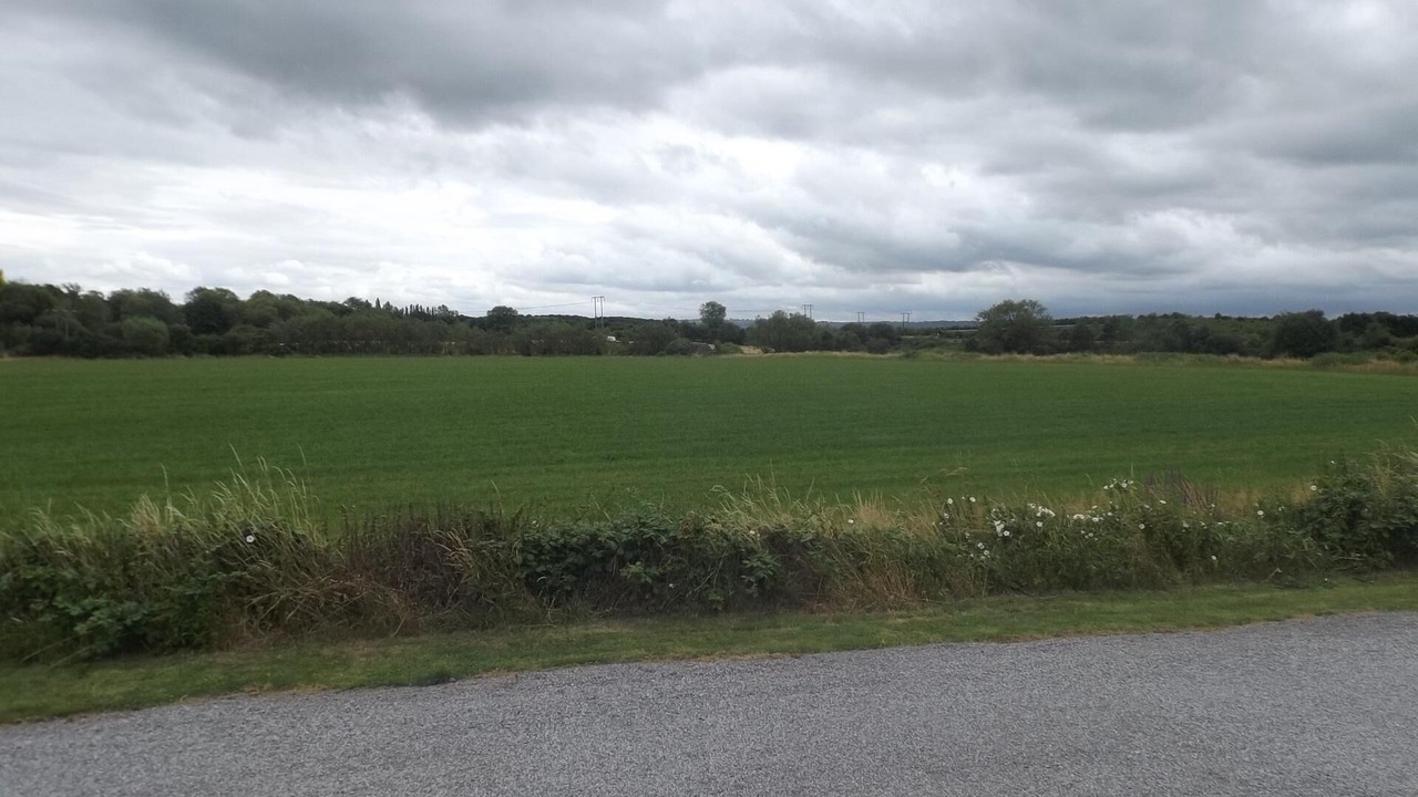 Photo of Others in Offenham