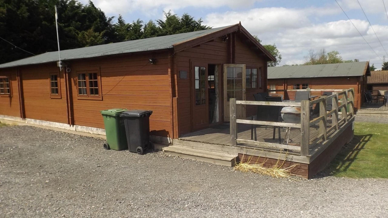 Photo of Others in Offenham