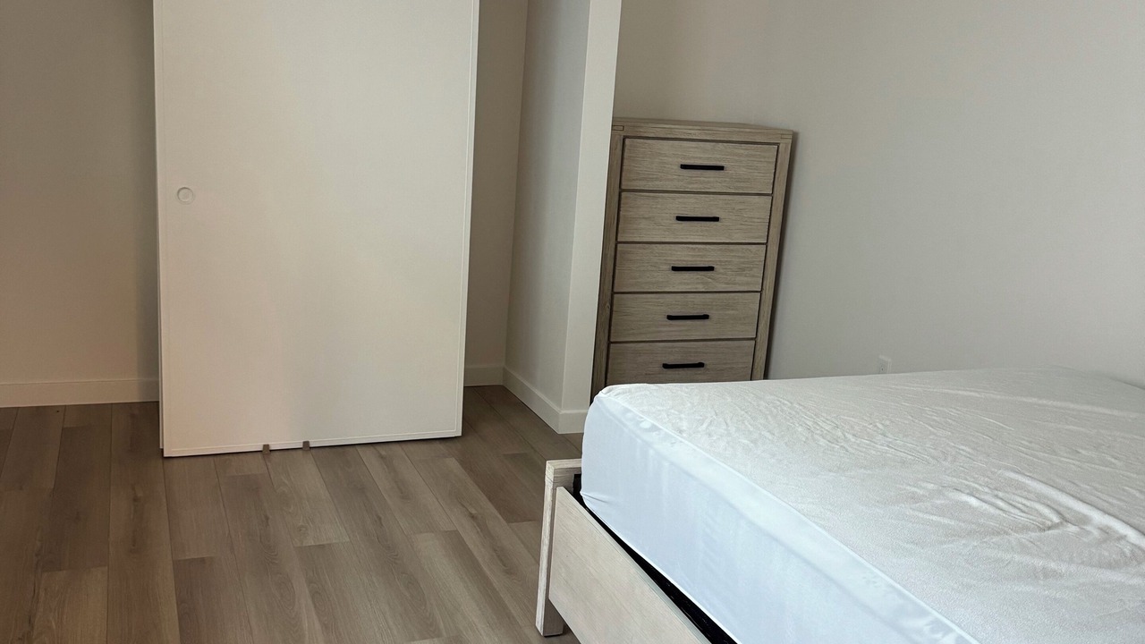 Photo of Bedroom in Chatsworth
