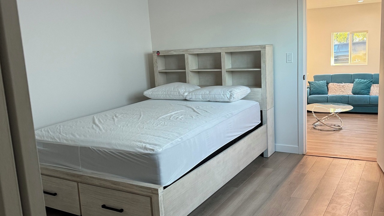 Photo of Bedroom in Chatsworth