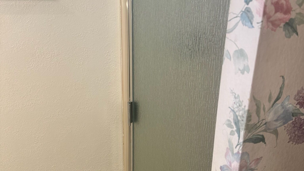 Photo of Bathroom in Lakehead-Lakeshore