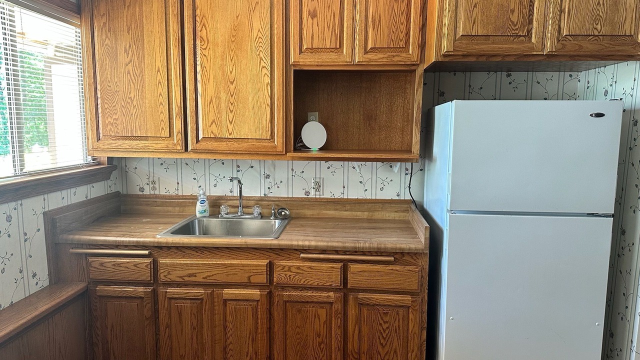 Photo of Kitchen in Lakehead-Lakeshore