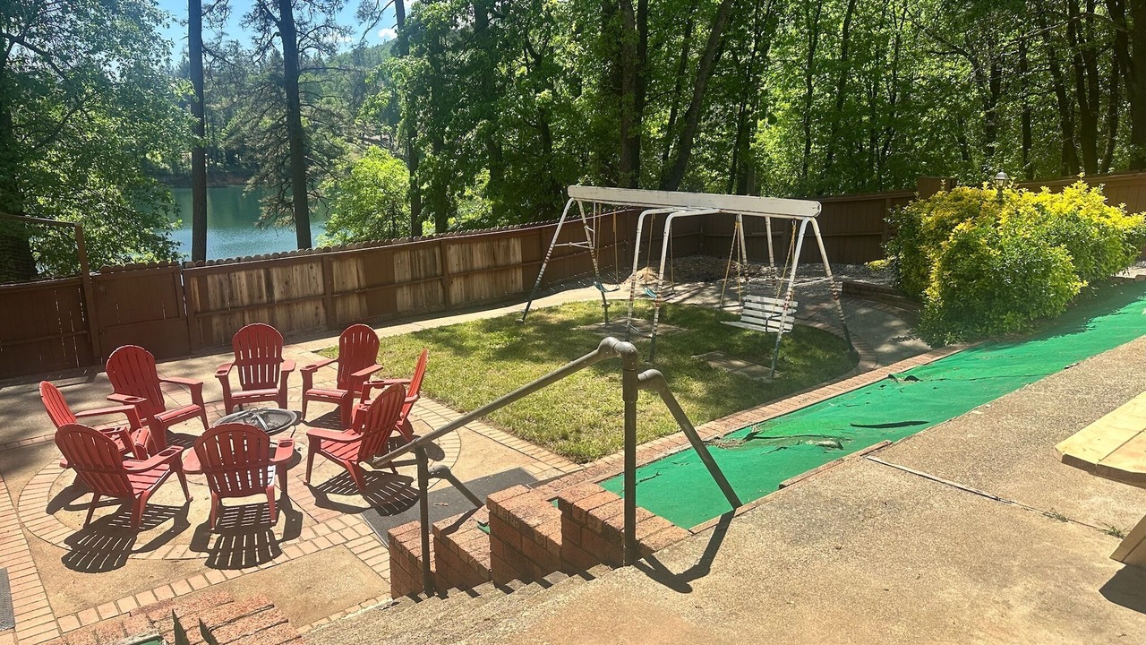 Photo of Outdoor in Lakehead-Lakeshore