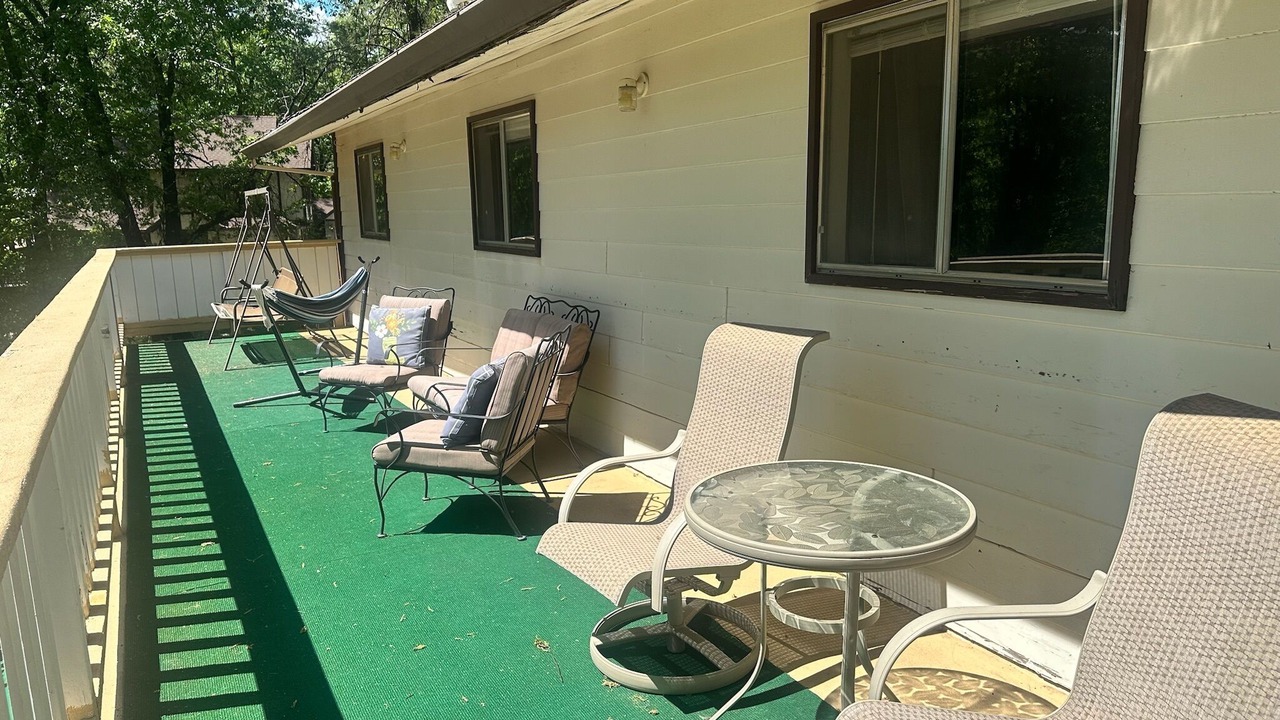 Photo of Outdoor in Lakehead-Lakeshore