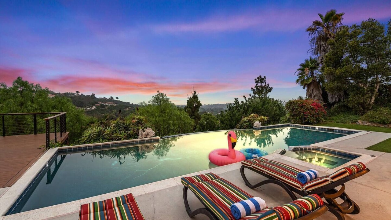 Photo of Outdoor in Bonita