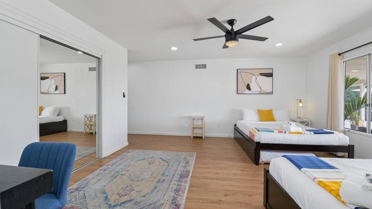 Photo of Bedroom in Bonita