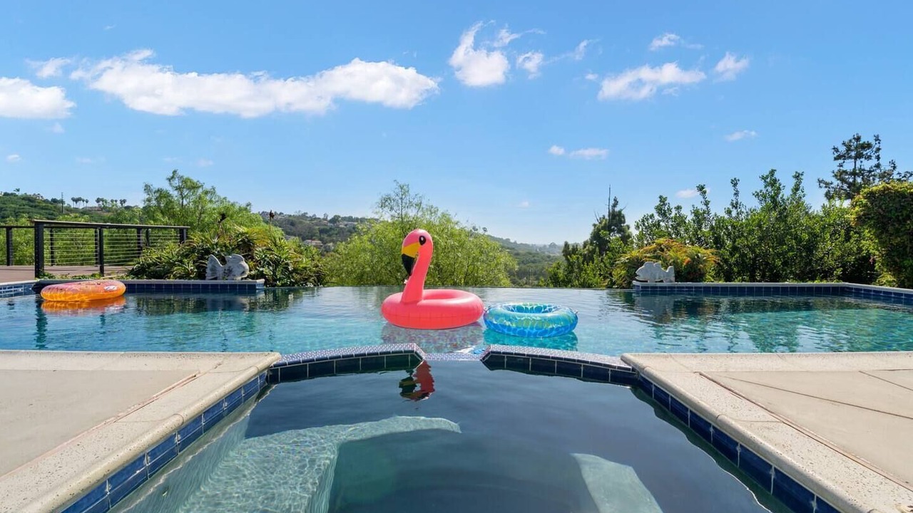 Photo of Outdoor in Bonita