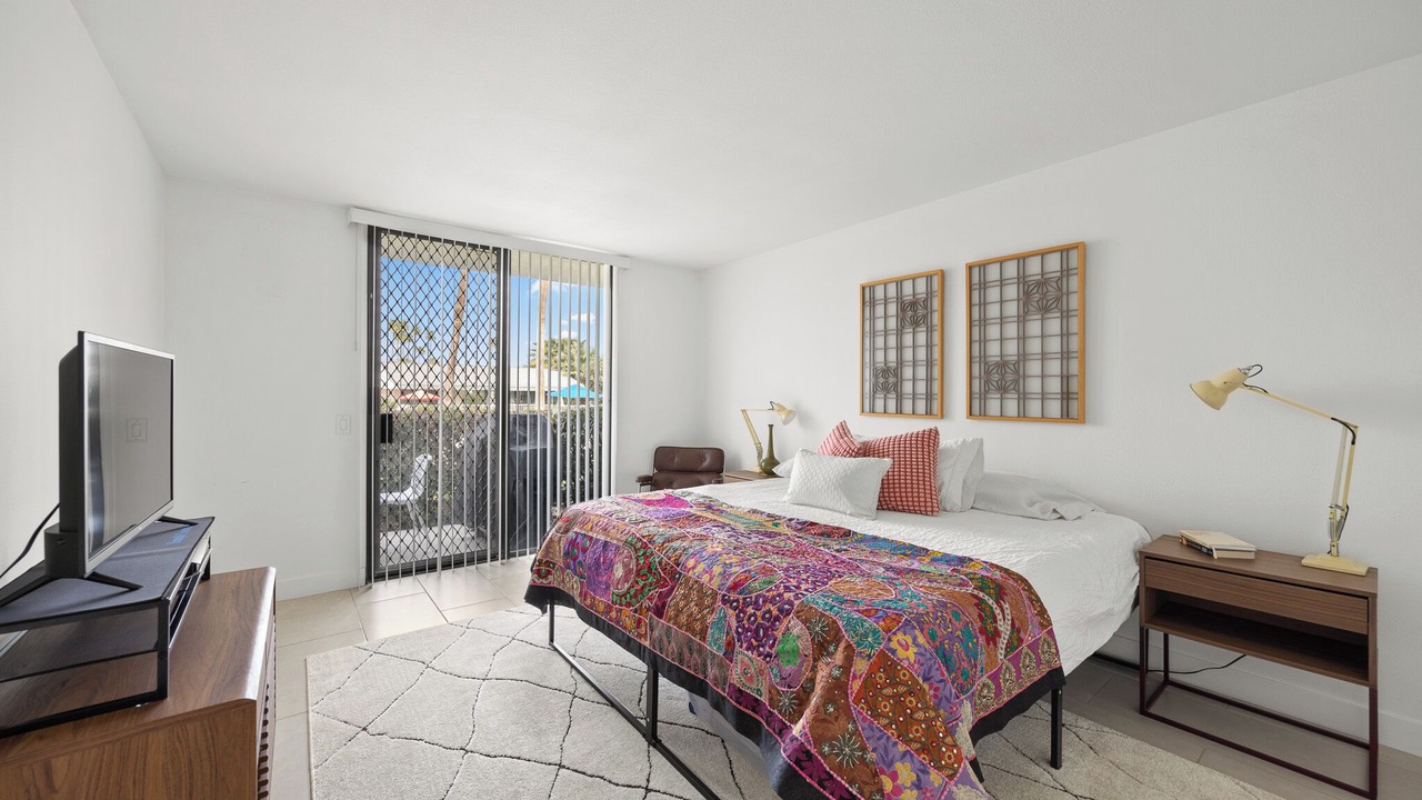 Photo of Others in Sunrise Villas