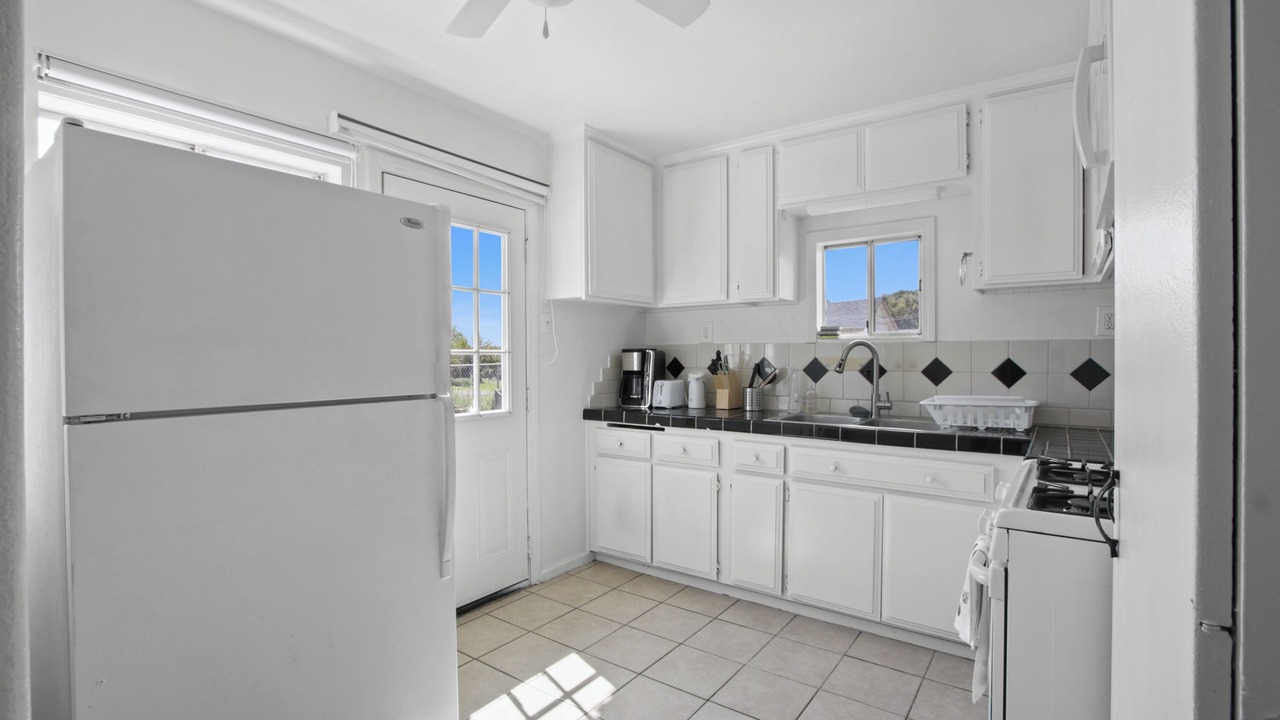 Photo of Kitchen in Ontario