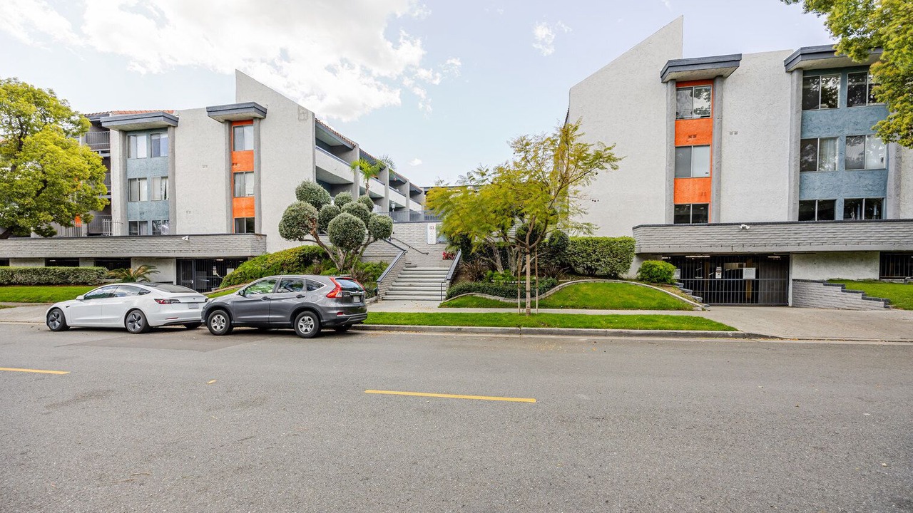 Photo of Outdoor in Downtown