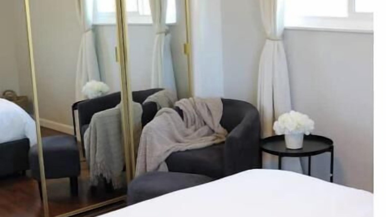 Photo of Bedroom in Carmichael