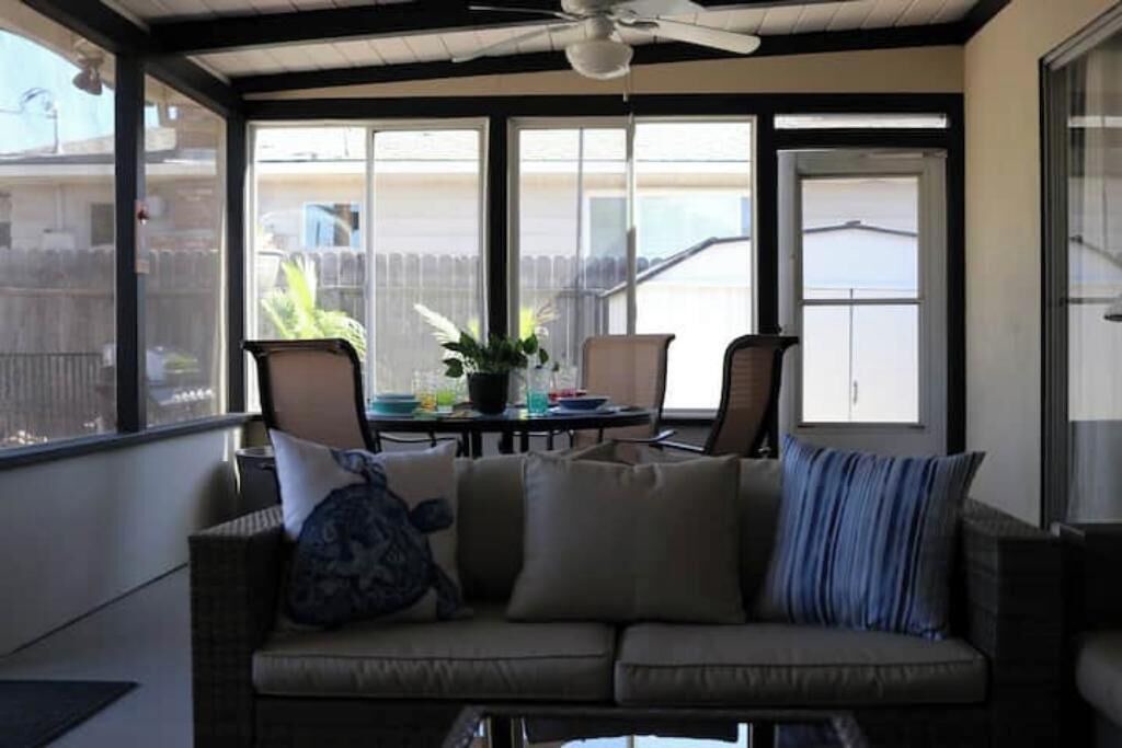 Photo of Livingroom in Carmichael