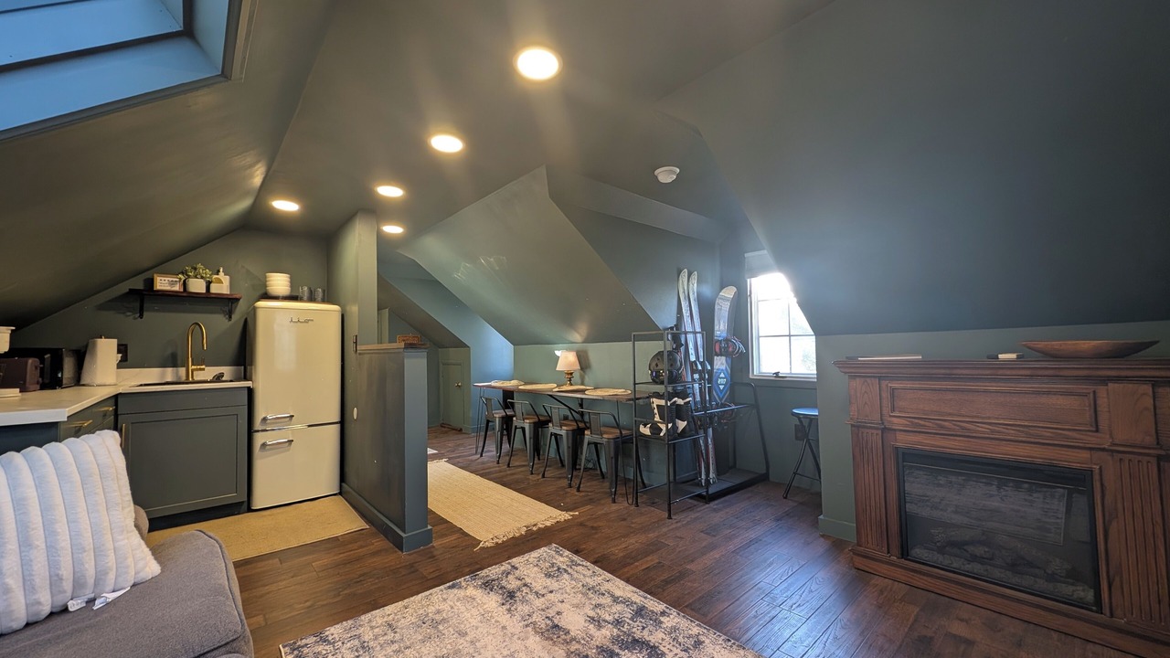 Photo of Others in Carroll Valley