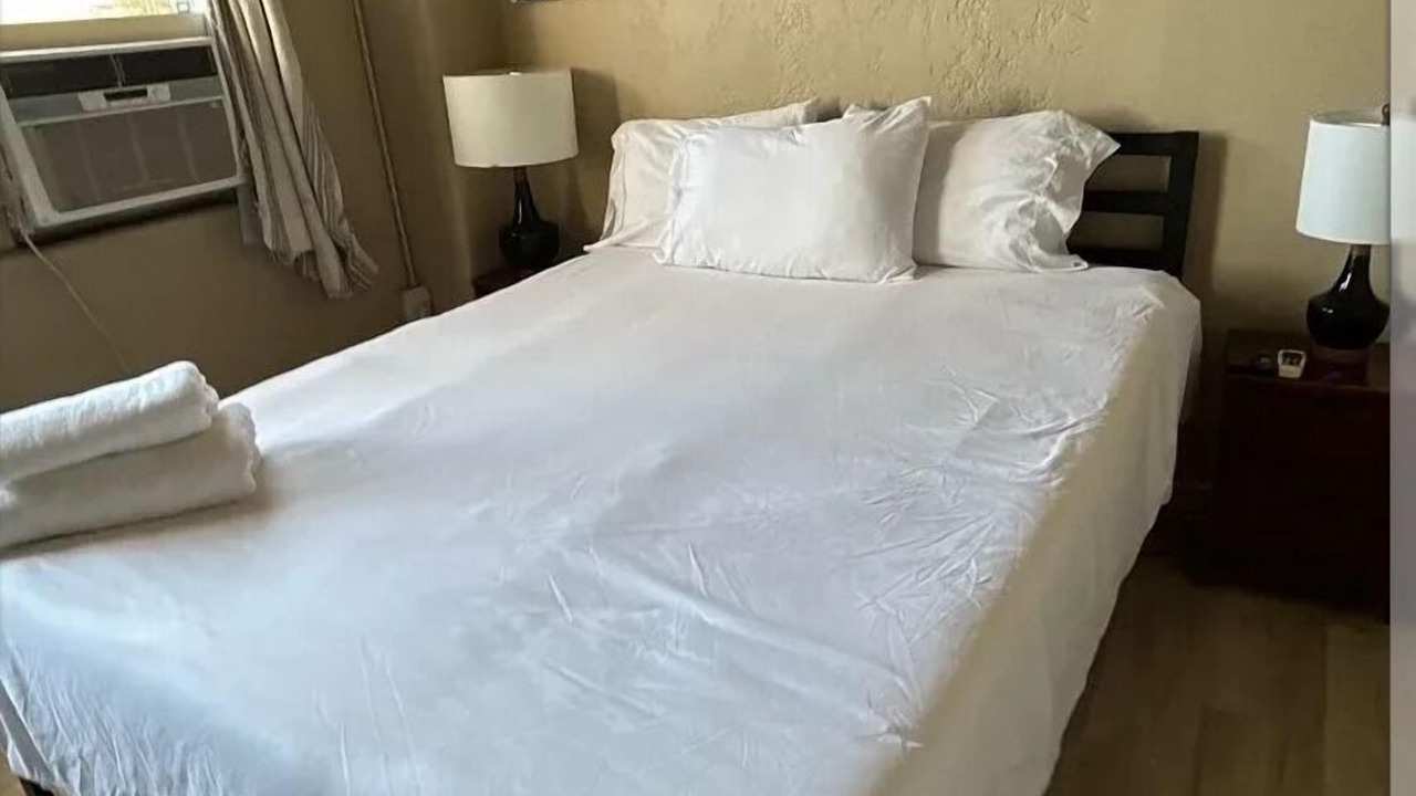 Photo of Bedroom in Westlake