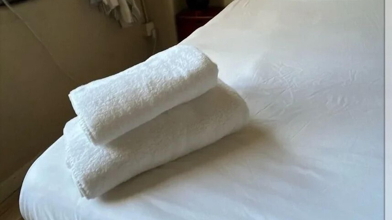 Photo of Bedroom in Westlake