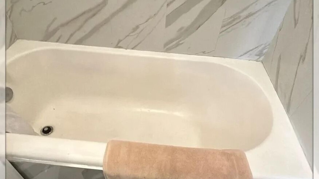 Photo of Bathroom in Westlake