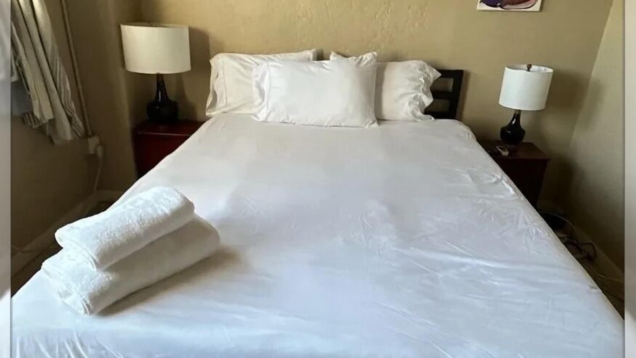 Photo of Bedroom in Westlake