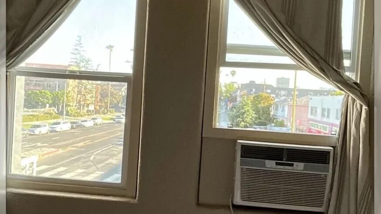 Photo of Bedroom in Westlake
