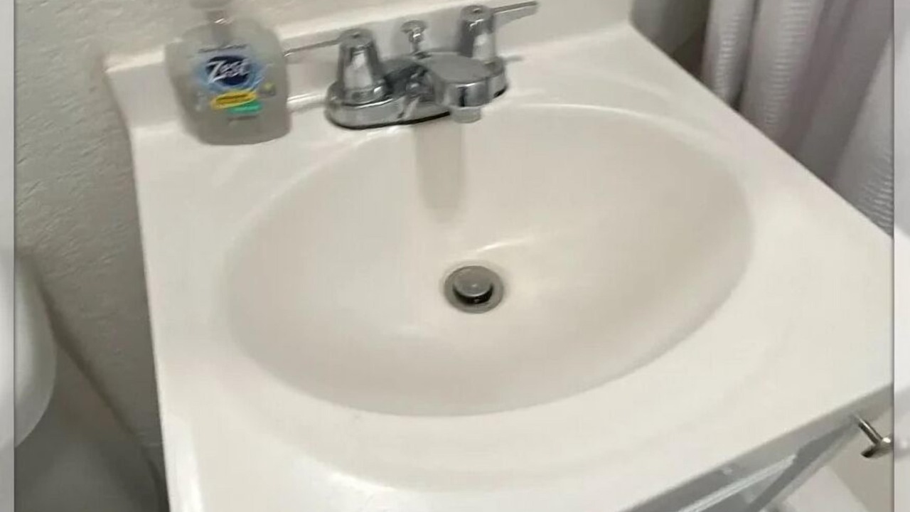Photo of Bathroom in Westlake