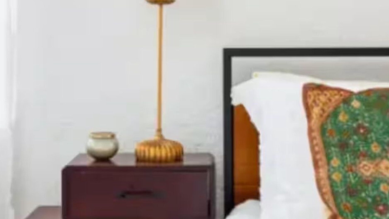 Photo of Bedroom in Westlake