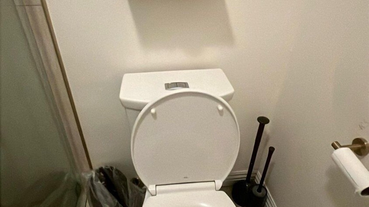 Photo of Bathroom in Westlake