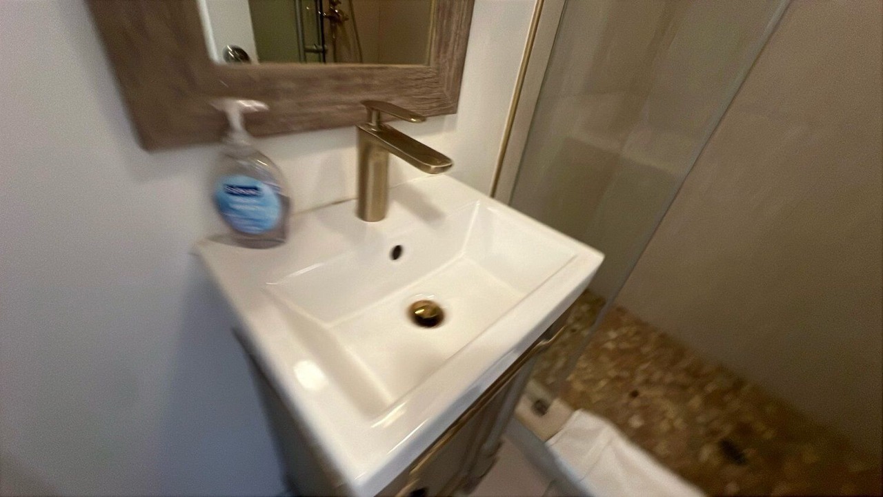 Photo of Bathroom in Westlake
