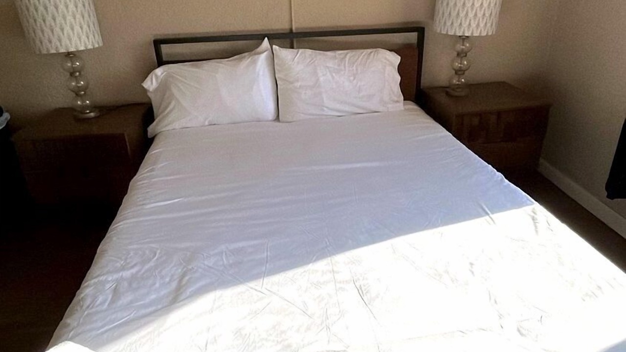 Photo of Bedroom in Westlake