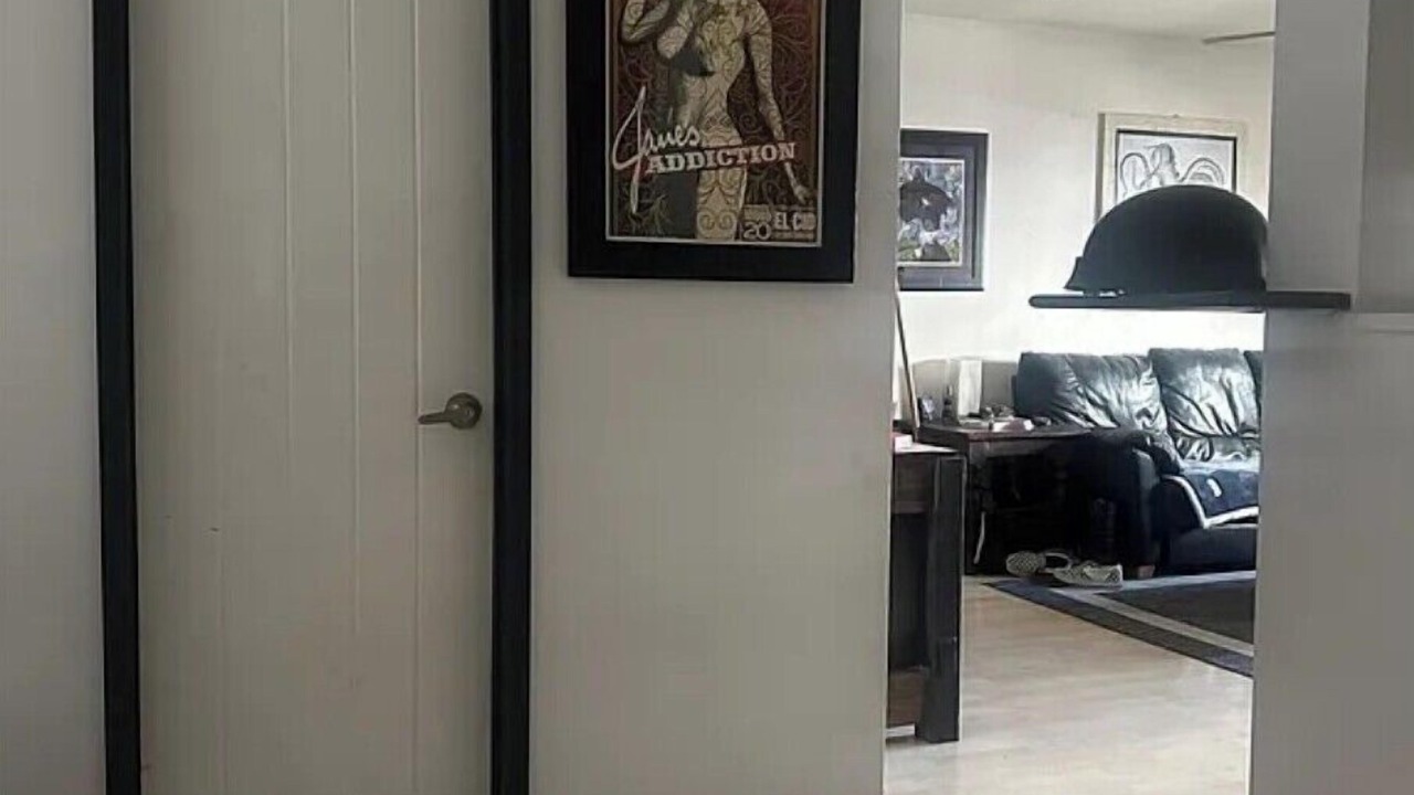 Photo of Others in West Hollywood