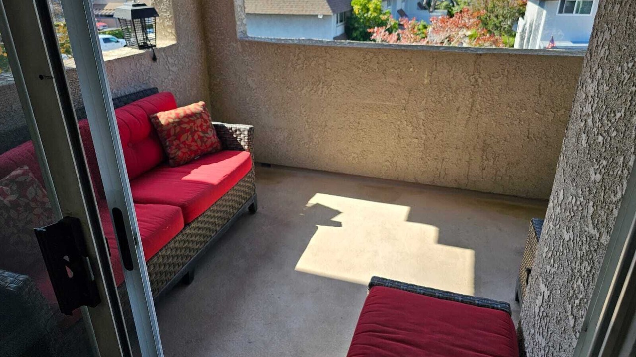 Photo of Others in Huntington Beach