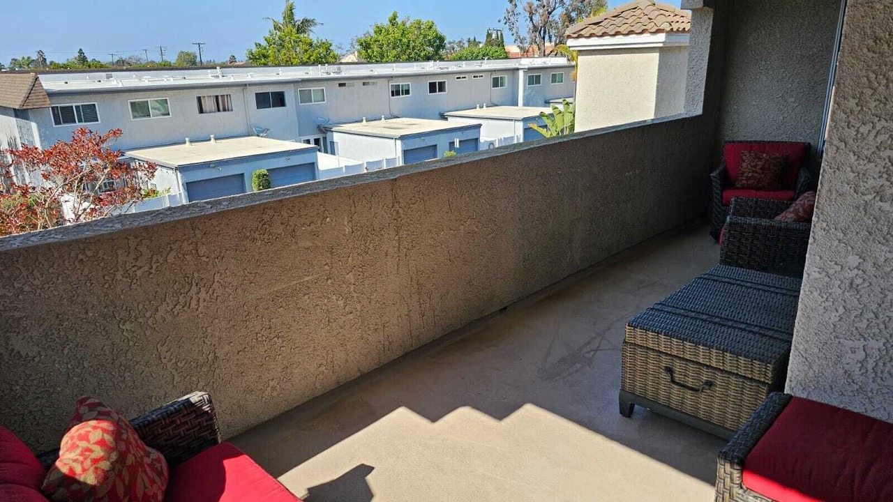 Photo of Outdoor in Huntington Beach