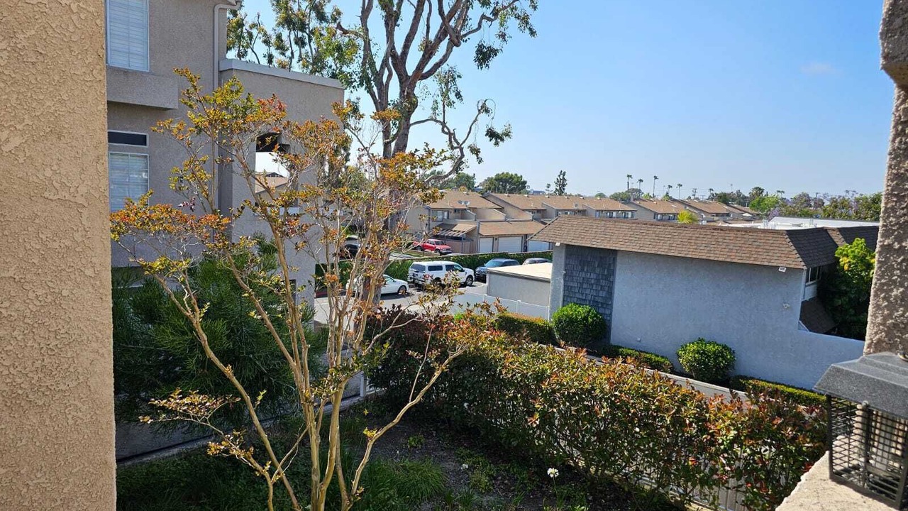Photo of Outdoor in Huntington Beach