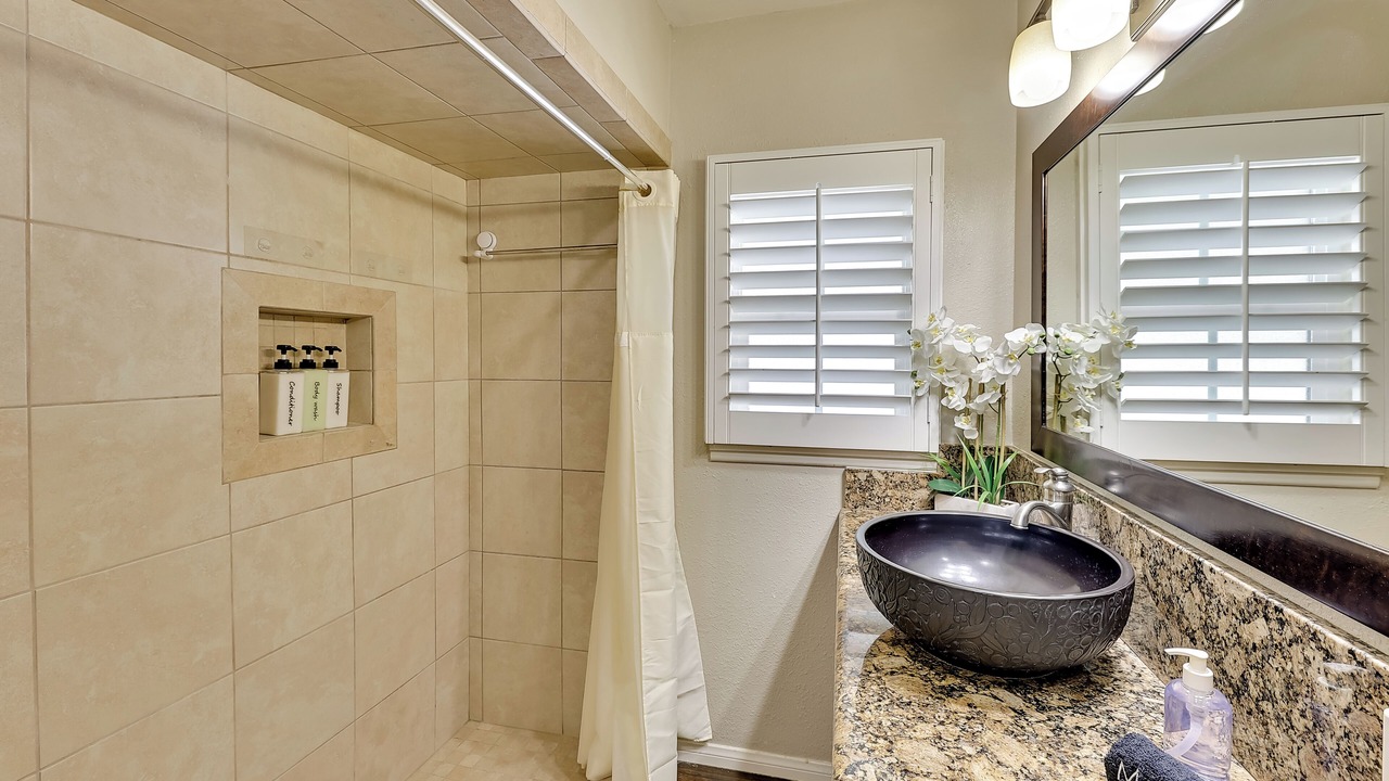 Photo of Bathroom in Riverside