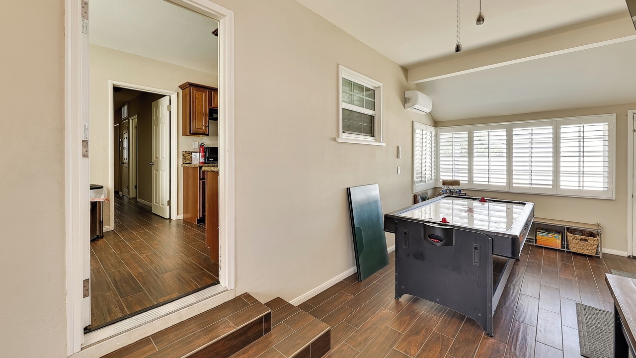 Photo of Bedroom in Riverside