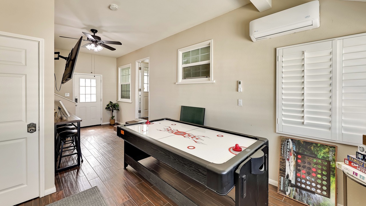 Photo of Bedroom in Riverside