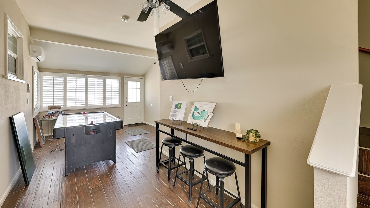 Photo of Bedroom in Riverside