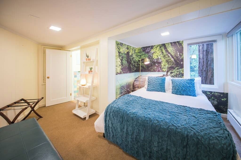 Photo of Bathroom in Hacienda