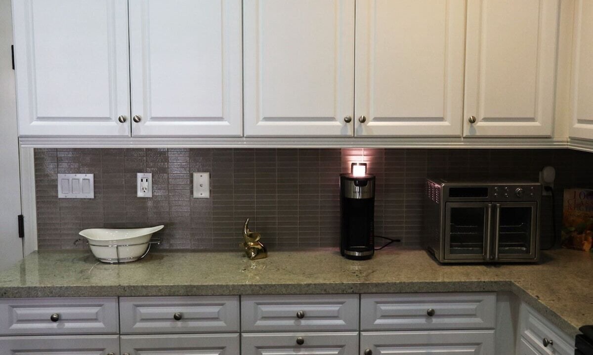 Photo of Kitchen in Brea