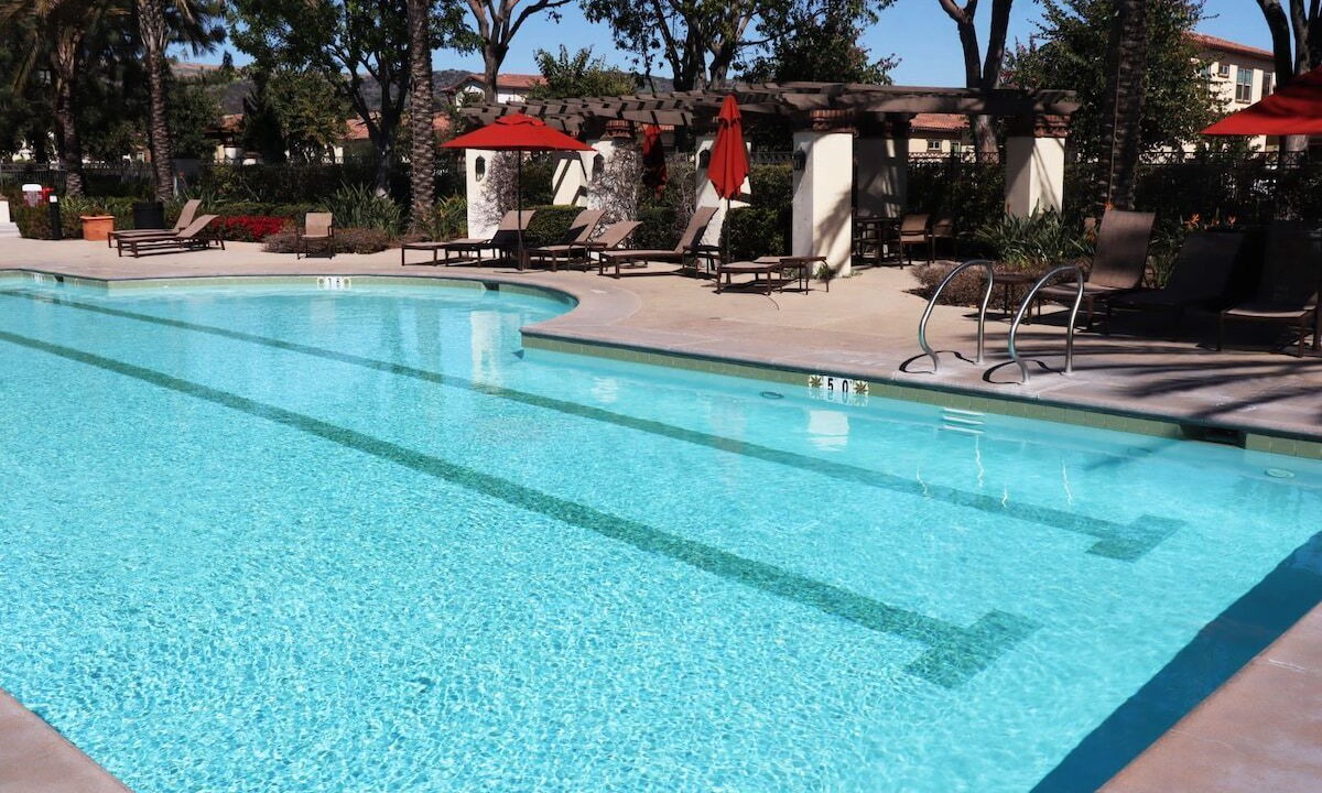 Photo of Outdoor in Brea