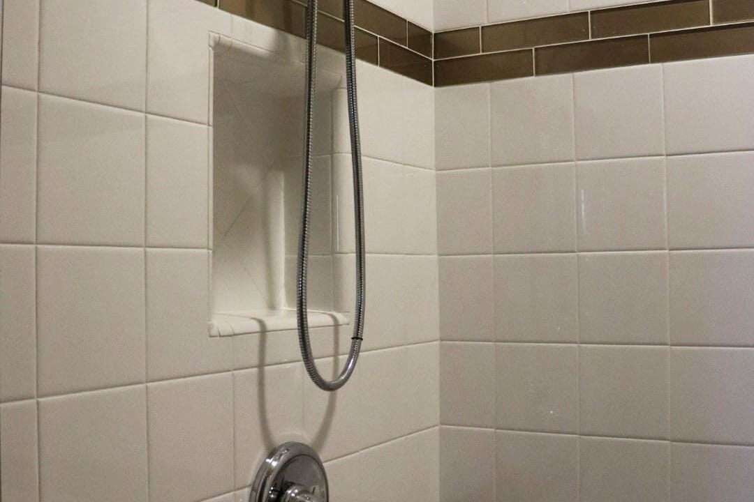 Photo of Bathroom in Brea