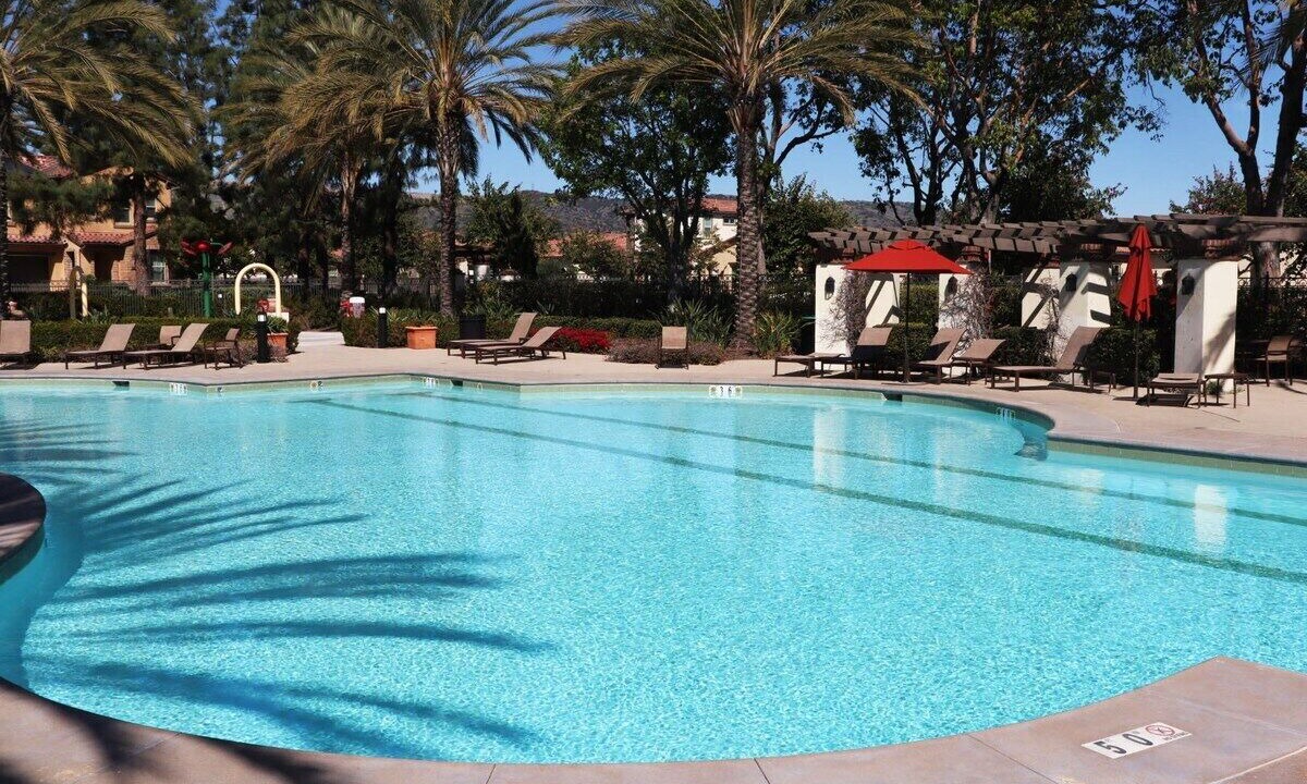 Photo of Outdoor in Brea